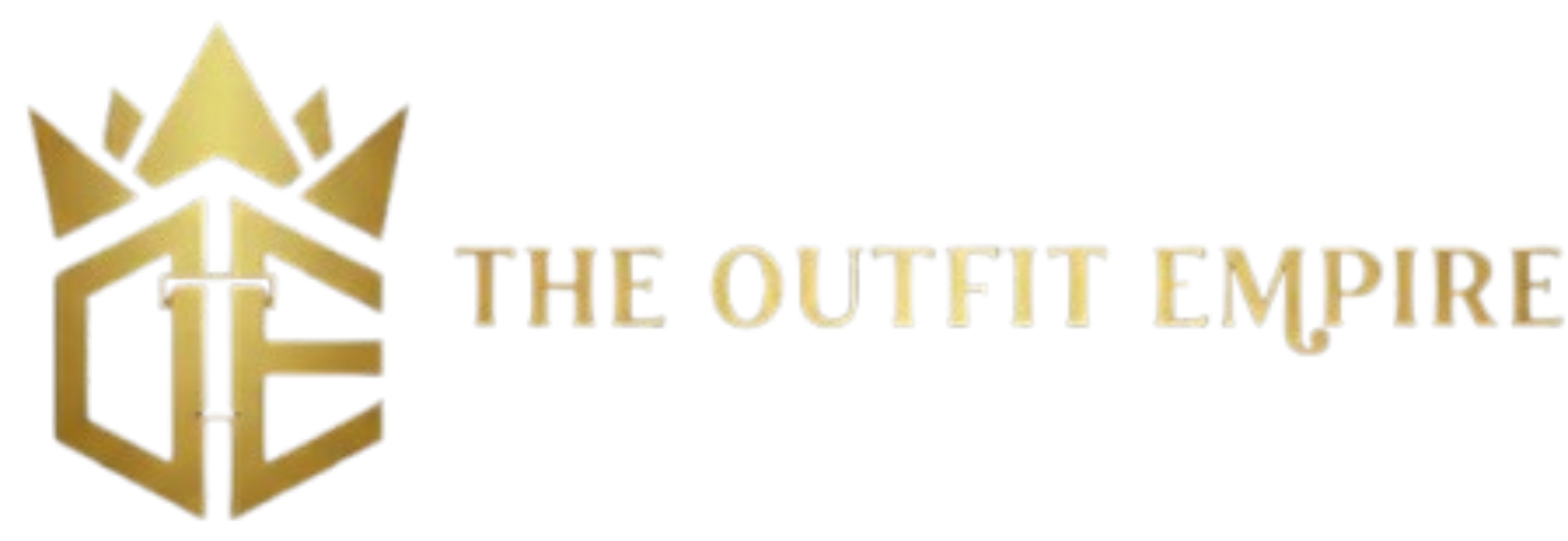 TheOutfitEmpire